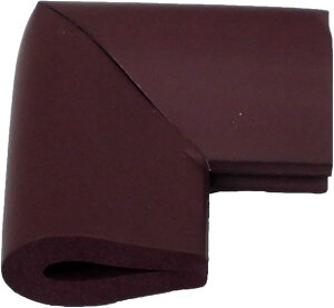 R[i[NbV p 8 Zbg ʃe[v t TA_CG002 U^ uE