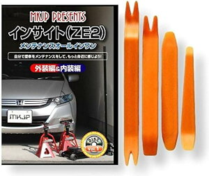 ݊iCTCg ݊i ZE2 eiX DVD  ͂  O O  4_ H Zbg HONDA z_ {c X}zTt C056