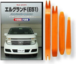 ݊iGOh ݊i E51 eiX DVD  ͂  O O  4_ H Zbg NISSAN Y jbT X}zTt C190