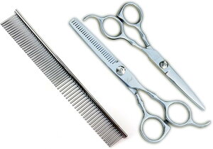 g}[ybgpVU[EZjOVU[ER[3_Zbg g~O ʐ^ł킩₷}jAPDFtLicelS ۊǃP[XZbg