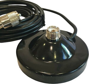 [r Aei ԍ p }Olbg  x[X ȒP t P[u 3m / 5m