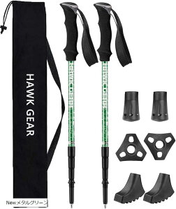 HAWK GEAR z[NMA oRXgbN gbLO|[ y 2{Zbg A`VbN@\t New^Vo[ New^O[ New^bh u[ New^ubN