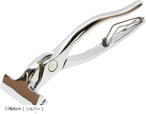 LoX  vC[   12cm g Xe[v[ O Nbv 6cm Vo[ 12cm m bh n