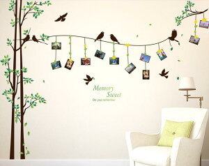 EH[XebJ[ tHgt[    2Zbg d290x205cm t@~[ R Cxg V[ ǎ