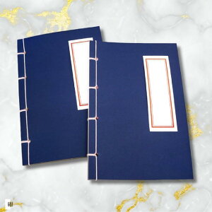 F c 10s 55 550 QXgubN TC W  gR a  N_F 