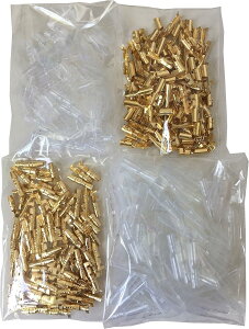 M{V [q X[u t e100 Zbg