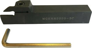 �X���[�A�E�F�C�o�C�g �˂��؂�o�C�g �|�p�`�b�v�t�� MGEHR 2020-3