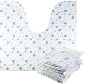 ~ߕtgC}bg 30Zbg Ɩp g؂  Yh~e[v U^ Jbg\