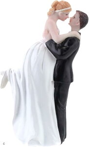 EFfBO P[L gbp[ 킢 }`bN  fR[V   B C A