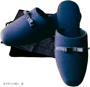  Xbp Y fB[X 㗚 [V[Y tH[} ܕt {S/07NB ubN{ M lCr[{ S