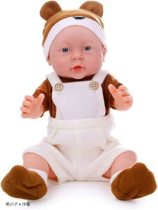 yyVLO1ʓ܁zmorytrade a@  l` }}h[ l` xr[}bT[W p Ԃ 킢 Yȓ 40cm j̎qA j̎q{m ̎q{m ̎qA