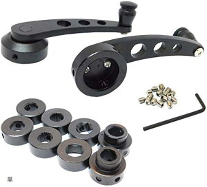 morytrade �N�����N�n���h�� ���M�����[�^�[ �� �T�j�g�� �y�g�� �J�X�^���p�[�c �E�C���h�E �ԃA���~�n���h�� ���b�h ���^���b�N�V���o�[ �� �u���[