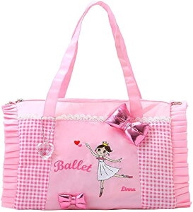 YammyIWioGobO 2Way y e iC V_[obO bXobO {XgobO v[g \ |Pbgt sN {n[g K i