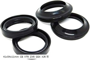 [[g[h IC _Xg V[ oCN tg tH[N p 2yA Zbg 37x50x11mm 35 48 z_CBX CBR VTR ZXR GSX  31x43x10.5mmGCv