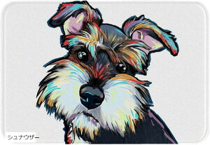 փ}bg 킢  Aj}  O hA k C ʏ gC  䏊   @}bg 􂦂 zCg 40x60cm S[fEgo[