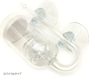 KX CO2 fBt[U[ gU  