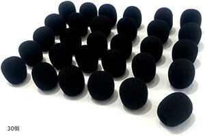 }CNX|W  h Zbg CJ s}CN p 30