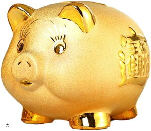 yyVLO1ʓ܁zu^  F CeA ^ Abv bL[ ACe  oN RC  LbV }l[ {bNX P[X S[h   