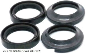 [[g[h IC _Xg V[ oCN tg tH[N p 2yA Zbg 37x50x11mm 35 48 z_CBX CBR VTR ZXR GSX  31x43x10.5mmGCv