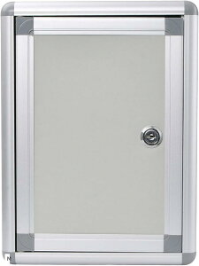 t {bNX  唠 [ ItBX  E ړI y Ǌ| ^т₷ MTCY M