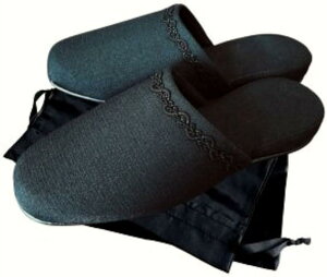  Xbp fB[X 㗚 [V[Y u[h fB[XM