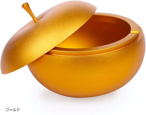 DM ӂt   CeA RpNg  ^oR zk  S[h