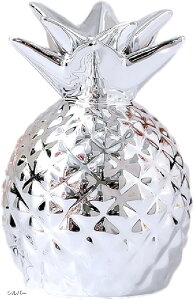 yyVLO1ʓ܁zpCibv  킢 k Z~bN G CeA u  fXN   IuWF S[h sN Vo[ zCg