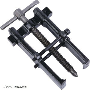 �N�����N�v�[���[ �x�A�����O�v�[���[ �H�� �v�[���[�O�� �u���b�N 40x80mm �u���b�N 38x65mm �u���b�N 55x90mm �u���b�N 70x120mm �u���b�N 35x45mm