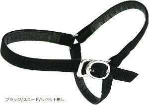 yyVLO1ʓ܁zV[YXgbv pvX Eh~ ubN/Gi/xbg ubN/X[X/xbg ubN/XG[h/xbg NA