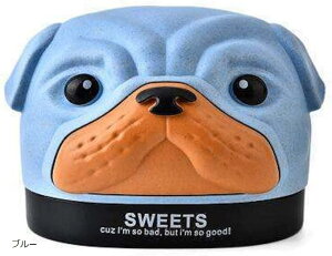 [y[p[ P[X z_[ 킢 pO   eBbV {bNX Jo[ gCbgy[p[ [ CeA x[W u[ sN O[