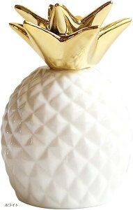 yyVLO1ʓ܁zpCibv  킢 k Z~bN G CeA u  fXN   IuWF S[h sN Vo[ zCg