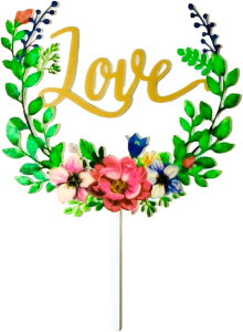 P[Lgbp[ LOVE sbN [t  EGfBO uC_ fR[V Jt