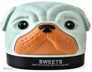 [y[p[ P[X z_[ 킢 pO   eBbV {bNX Jo[ gCbgy[p[ [ CeA x[W u[ sN O[