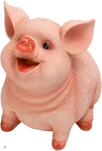 u^  A  CeA 킢   G K RC oN }l[ {bNX LbV P[X q  v[g 