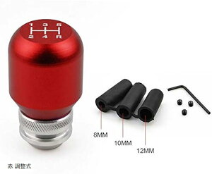 ݊imorytorade Vtgmu A~ 5MT M8 M10 M12   \ k ėp }jA ~bV    