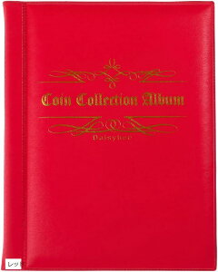 yyVLO1ʓ܁zRC RNV Ao ÑK _ ݕ Wt@C [ ۑpz_[ 250 ubN uE bh