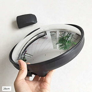 ݊i gbN A_[~[ ی^ ^gbN TChA_[~[ g^  OH U}c_ gbNpi 21.5cm