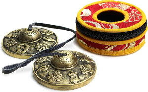 ʂ鉹F `x^x K ґz eBVx `xbg `xbgx `x^Vo Ŋy     @ pیP[X