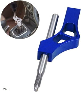 yyVLO1ʓ܁z݊i Vtgo[ Vtgmu  A_v^[ gbN mt O GNXeV ubN bh Vo[01 u[