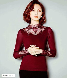 yyVLO1ʓ܁z\VA_X Ќ_X gbvX ߑ uEX e _ tR  J[L AWXg M lCr[ XL ubN p[v p[v  J[L L