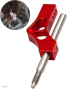 yyVLO1ʓ܁z݊i Vtgo[ Vtgmu  A_v^[ gbN mt O GNXeV ubN bh Vo[01 u[