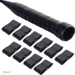 Obve[v EFbg  ejX oh~g 싅 obg _x nh ނ  ~ z JVΉ 10{Zbg ubN