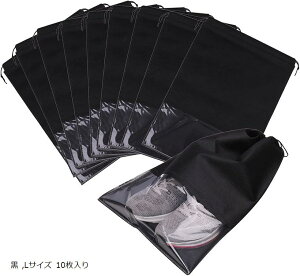 C -POSH C В sDz V[YobO [  t C[P[X L 10  LTCY 10