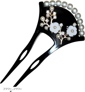 yyVLO1ʓ܁z񂴂  a p[ /o`^// t[