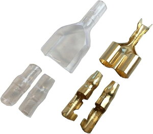 _u M{V[q X[u t 20Zbg zH oCN