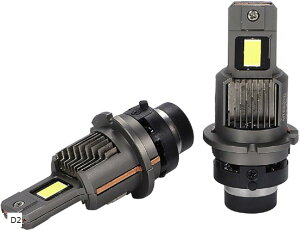 ݊i LEDwbhCg H4/H7Ή  tȒP ԌΉ HIDp 12V/24VΉ Pxt@  2Zbg D2