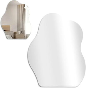 EF[u~[ EH[~[ Ȃ  CeA AN \鋾 Sg p Ǌ| X^h~[ y ϗp p S~[