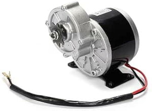 ݊iM  [^[ 24V/250W AVXg ] d oCN  v[[ MA^Cv 9/XvPbgt ~joCN [hoCN }EeoCN S[J[g XN[^[ DIY  