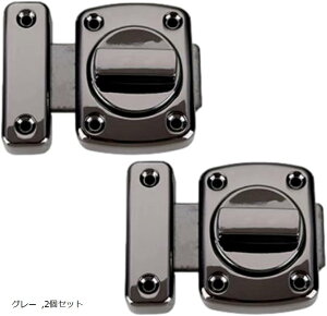 hAbN ]  ]   t {  Nh~ h Vo[ uY ΐF O[  2Zbg