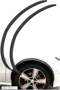 yyVLO1ʓ܁z݊imorytrade tF_[[ I[o[tF_[ A[` ėp X|C[ J[{ 25cm 2{ 33cm 40cm2{ 70cm2{ 40cm4{ 33cm 25cm 2{